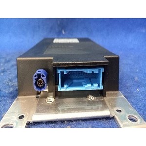 ECU และโมดูลคอมพิวเตอร์มือสองสำหรับรถยนต์ซีรีส์ 3 รุ่น 8410938241701 - Product Image 3