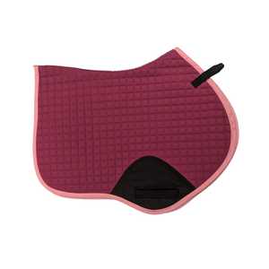 Almohadilla de Espuma de Alta Densidad para Silla de Montar, Venta al por Mayor, Fabricante Personalizado para Reducción de Impactos en la Equitación - Product Image 1