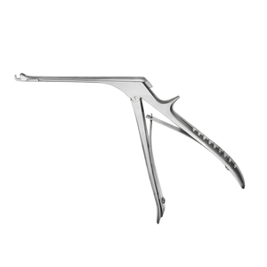 Professional Kerrison Rongeur Stainless Steel <b>Neurosurgery</b> Surgical <b>Instrument</b> OEM Wholesale Ariston International - Product Image 1