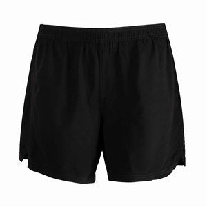 Pantalones Cortos Casuales para Hombre, Corte Holgado, Ligeros, Transpirables, para Deportes al Aire Libre, Fitness, Uso Diario - Product Image 3