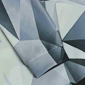 Nueva Llegada, Sudaderas con Capucha de Invierno para Hombre, 100% Algodón, Sublimadas, Hechas en Pakistán, Último Diseño, Cómodas, Ligeras y Duraderas - Product Image 3