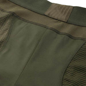 Blank Plain Men Winter Use <b>Compression</b> <b>Shorts</b> High Quality <b>Compression</b> <b>Shorts</b> Casual <b>Compression</b> <b>Shorts</b> For Sale - Product Image 6