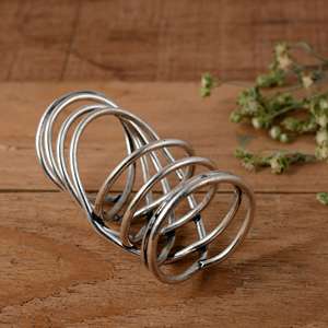 Anillo de Plata de Ley 925 para Artritis en los Dedos, Soporte y Estabilidad para las Articulaciones PIP y DIP - Product Image 3