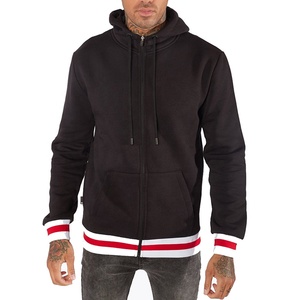 Sudadera con Capucha Personalizada para Hombre, Estilo Urbano Vintage, Estampada, de Algodón 100% Teñido, Gruesa, para Invierno, ODM - Product Image 6