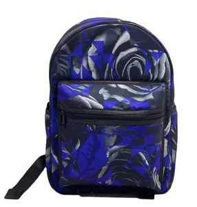 Custom <b>Backpack</b> Manufacturer Good Price Custom Basketball <b>Backpack</b> Sports <b>Backpack</b> for Men and Women School Bags - Product Image 1