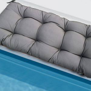 Cuscini per Panchine da Esterno, Cuscini e Imbottiture Premium per Esterni - Product Image 3