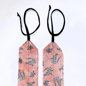 Muñequeras Personalizadas con Logotipo para Levantamiento de Pesas, Venta al Por Mayor para Marcas de Fitness y Proveedores de Equipos de Gimnasio, Soporte para Muñecas - Product Image 1