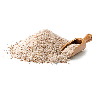 Extracto de semilla de cáscara de psyllium 99% de alta calidad, producto agrícola Natural de grado alimenticio - Product Image 4