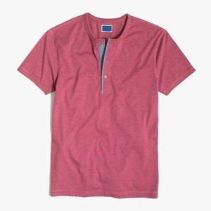 เสื้อยืดคอตตอนถักสีพื้น 100% สำหรับผู้ชาย OEM ODM รับสกรีนโลโก้ เสื้อยืดลายกราฟิกแขนสั้นสำหรับผู้ชายและผู้หญิง - Product Image 1