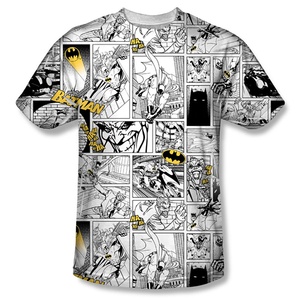 T-Shirt stampa a sublimazione completa <span class=keywords><strong>per</strong></span> <span class=keywords><strong>tutti</strong></span> e <span class=keywords><strong>tutti</strong></span> gli eventi con opzione di personalizzazione completa rendi i tuoi eventi - Product Image 5