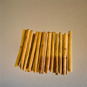 Bâtons de cannelle de Ceylan C5 Spécial - Product Image 5