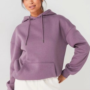 Sudaderas Ecológicas Transpirables de Última Generación, de la Mejor Calidad, Cómodas, Antibacterianas y de Alta Demanda para Mujer - Product Image 1