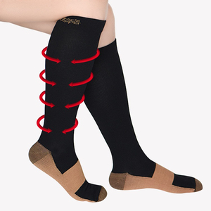 Wholesale Summer Cotton Mid-tube Sports <b>Socks</b> Custom Professional Running Quick Drying <b>Socks</b> - Product Image 6