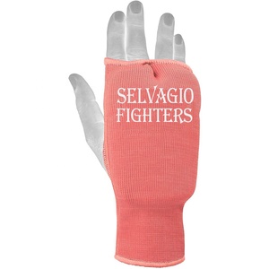 Rompecabezas de espuma entrelazada Eva suave, entrenamiento en casa, Fitness, gimnasio, ejercicio, alfombrillas, bolsas, caja negra Unisex - Product Image 5