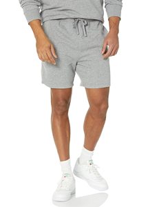 Pantalones Cortos Deportivos Premium para Hombre, Tela Ligera, Transpirable y Cómodos, Ideales para Gimnasio, Entrenamiento, Correr y Uso Diario - Product Image 1