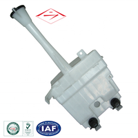 CHIN LANG 85315-02310 85315-02330 Pièces automobiles Réservoir de liquide lave-glace pour MATRIX 2009 avec trou pour capteur Garantie 12 mois