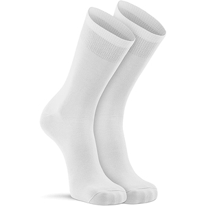 Wholesale Standard Sport Soccer Socks Spring Cuff <b>Knee</b> <b>High</b> Boys and Adult Football Socks Running Adults Summer Wear Knitted - Product Image 3