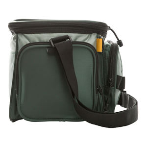 Nueva Bolsa de Pesca NAHEED SPORTS Impermeable Extra Grande, Antideslizante, Resistente, para Almacenamiento en Barcos de Agua Salada, con Logotipo Personalizado - Product Image 4