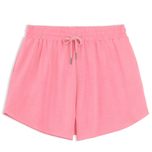 Shorts de Mujer en Oferta, Precio de Mayoreo, Shorts de Mujer de Alta Calidad, Shorts de Mujer a Bajo Precio - Product Image 5
