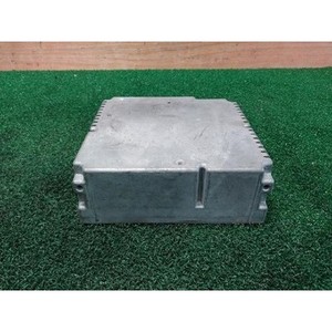 ECU และโมดูลคอมพิวเตอร์มือสองสำหรับรถยนต์ซีรีส์ 7 รุ่น 6933868 - Product Image 1