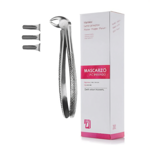 Warsaw Medical Dental Surgical Instruments - Product Image 2