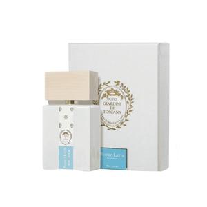 Bianco Latte Unisex EDP | Giardini Di Toscana - Product Image 2