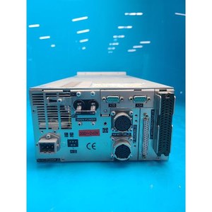 ไซโกะ เซกิ SCU-A2203W1 ใช้แล้วตามสภาพเดิม อะไหล่อุปกรณ์เซมิคอนดักเตอร์มือสอง - Product Image 2
