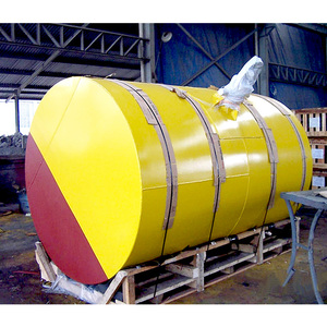 ทุ่นจอดเรือลอยน้ำนอกชายฝั่ง - Product Image 2