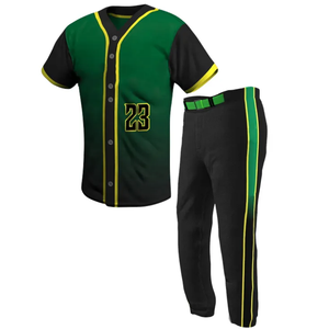 New High Quality Breathable Eco-Friendly Waterproof <b>Track</b> Suit Soccer Unisex Tracksuits Custom Logo Light Weight Streetwear OEM - Product Image 1