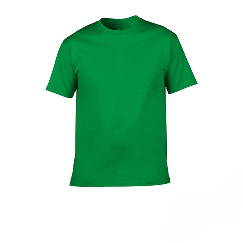 Vert irlandais 167C