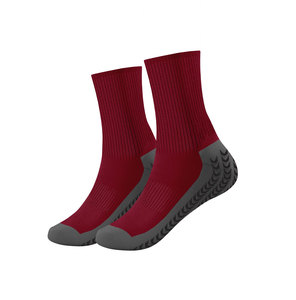 <b>Hot</b> Selling Wholesale Women Crew Eco-Friendly Cotton Blend Custom Patterned Business <b>Socks</b> Plus Size Yoga Football Daily Use Set - Product Image 4