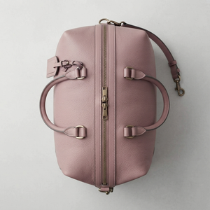 Sac de voyage à usage durable, plusieurs poches, sangles robustes, produit incroyable, design unique, sacs de voyage - Product Image 5