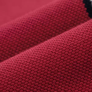 เสื้อโปโลชาย ผ้าฝ้าย เสื้อยืดออกกำลังกาย แขนสั้น ขายส่ง เสื้อยืดลำลอง เสื้อผู้ชายสั่งทำ - Product Image 3