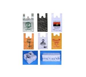 Lightweight Wholesale Quality Product Cute Mini LDPE Plastic Transparent <b>Packaging</b> <b>Bag</b> - Product Image 1