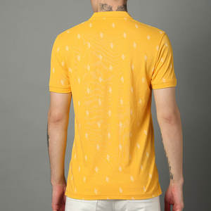 Fabricante de Pakistán, Tela de Algodón Twill Sólida de Alta Calidad para Camisas de Hombre, Antiarrugas, Precio Competitivo, Directo de Fábrica - Product Image 4