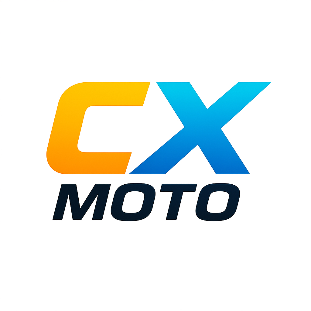 Wuxi Chenxing International Group Co., Ltd. logo