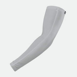 Cycling Sports <b>Arm</b> <b>Sleeves</b> Summer Outdoor <b>protection</b> <b>Arm</b> <b>Sleeves</b> Cycling Sports <b>Arm</b> <b>Sleeves</b> Cooling Sun <b>Protection</b> OEM - Product Image 4