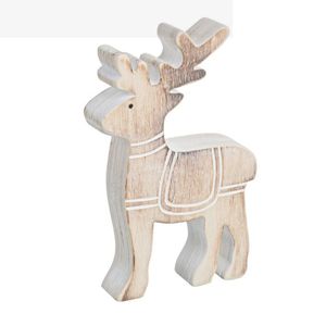 Decoración para árboles, adornos decorativos que aportan calidez, alegría y brillo a cada celebración, diseñados con originalidad y artesanía. - Product Image 1