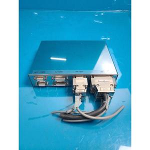 เอนเทกริส RS422 S3811R112Y06 - อุปกรณ์และชิ้นส่วนเซมิคอนดักเตอร์ระดับโลกที่เชื่อถือได้ - Product Image 3