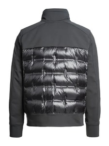 Veste en duvet Maverick - Product Image 3