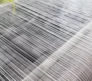 Hilo de Fibra de Vidrio Sunbow, Materia Prima, 100m de Longitud, Modelo FM-004 para Tejido - Product Image 3