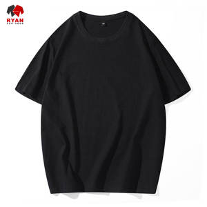 Ryan Pro Gear Customized Polo T <b>Shirts</b> for <b>Men</b> Comfortable Fabric With Customized Logo Wholesale Price - Product Image 3