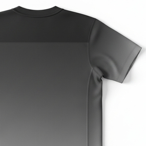 Maillot de football américain 2026, dernier design, séchage rapide, évacuation de l'humidité, uniforme de football personnalisé imprimé pour jeunes et adultes - Product Image 5