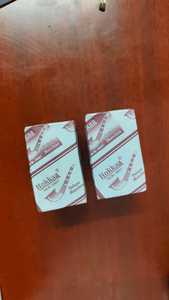 กล่องไม้ขีดบางพิมพ์ลายแบบกำหนดเองกล่องจับคู่ทำจากไม้ตราวัสดุกระดาษแข็งระดับพรีเมียมส่งออกคุณภาพในราคาที่ดีที่สุด - Product Image 3