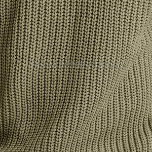 Produit Premium Pull en Tricot Respirant de Haute Qualité Pull pour Hommes Fabriqué au Pakistan Pull en Tricot - Product Image 6