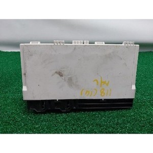 ECU และโมดูลคอมพิวเตอร์มือสอง ซีรีส์ 1 รุ่น 9306085 - Product Image 2