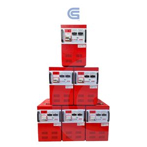 Sumoel AC เครื่องป้องกันพลังงานอัตโนมัติเฟสเดียวเครื่องป้องกันแรงดันไฟฟ้าอัตโนมัติผู้ผลิตจากเวียดนาม - Product Image 1