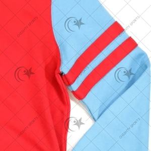 High Quality University <b>Cardigan</b> Knitting <b>Cardigan</b> Unisex Sweaters with Buttons V Neck <b>Long</b> Sleeve Knitted <b>Cardigan</b> sweater <b>men</b> - Product Image 6