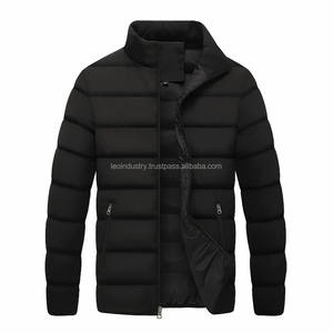Designer Bodywarmer New <b>Men's</b> <b>Gilet</b> Customized Quilted Vest Casual <b>Lightweight</b> Puffer Vest - Product Image 4