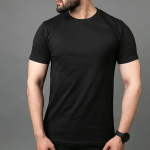 T-shirt unisexe personnalisé pour commandes en gros (branding et événements) – Débardeur unisexe sans manches pour l'été (hommes et femmes) - Product Image 6